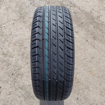 205/60/16 Triangle TR918 (96H)